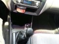 Honda accord vtec manual 2001 model-8
