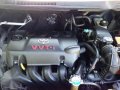 Toyota Vios 2004 1.5 G for sale-11