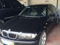 2007 BMW 325i for sale-0