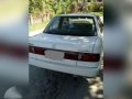 Nissan Sentra for sale-0