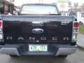 Ford ranger xlt 2013 for sale-6