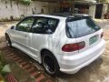 Honda Civic for sale-1