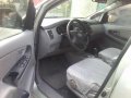 2006 Toyota Innova for sale-1