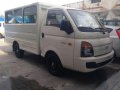 2017 Hyundai H100 for sale-2
