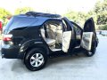 Toyota Fortuner G for sale-4
