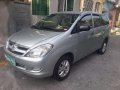 2006 Toyota Innova for sale-0