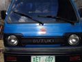 Suzuki Multicab 2002 for sale-0