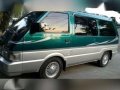 Nissan Vanette for sale-0