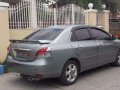 Toyota Vios G  for sale-0