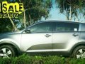 Kia Sportage for sale-0