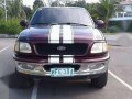 Ford F-150-0