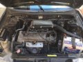 Nissan Sentra Super Saloon 1995 for sale-5