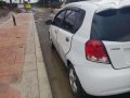 Chevrolet Aveo for sale-2