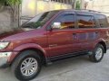 Isuzu sportivo for sale Rush sale-5