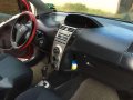 2008 Toyota Yaris 1.5G for sale-6