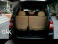 Suzuki apv for sale-11