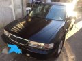 Nissan Sentra Super Saloon 1995 for sale-0