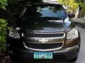 2013 Chevrolet Colorado LT 2.5 for sale-7