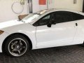 2007 Mitsubishi eclipse gt for sale-1