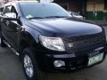 Ford ranger xlt 2013 for sale-7