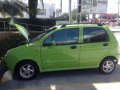 Chery QQ 311 for sale-0