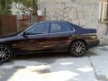 Honda Accord for sale-0
