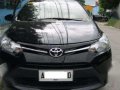 Sale or Swap Toyota Vios E 2015 -1
