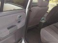 Suzuki Grand Vitara 2001 2.5L for sale-10