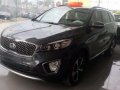 Kia Sorento EX Crdi AWD 2.2L for sale-2