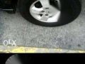 Suzuki apv for sale-1