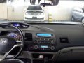 Rush Sale: Honda Civic 2006 FD 2.0S AT top of the line-4