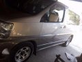 Nissan Elgrand for sale-5