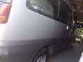 Nissan Elgrand for sale-7