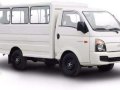 2017 Hyundai H100 for sale-5