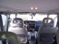 Mitsubishi Fieldmaster Pajero for sale-0