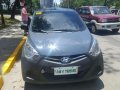 Hyundai Eon 2015 for sale-5