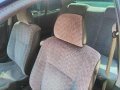 1998 Honda City EXi matic for sale-8