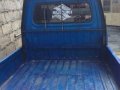 Suzuki Multicab 2002 for sale-5