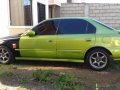 Honda Civic vti vtec for sale-3