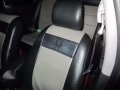Toyota Vios G  for sale-11