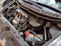 Honda Civic FD 2007 AT for sale-3