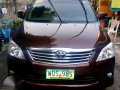 2014 Toyota Innova G for sale-1
