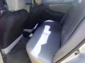 Toyota Vios 2004 1.5 G for sale-7