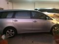 Mitsubishi grandis 2011 for sale-7