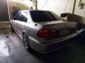 Honda civicvtec sirbody for sale-2