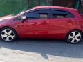 Kia Rio hatchback for sale-8