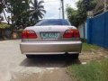 Honda civicvtec sirbody for sale-4