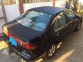 Nissan Sentra Super Saloon 1995 for sale-4