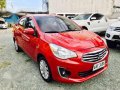 2014 Mitsubishi Mirage G4 GLS for sale-2