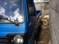 Suzuki Multicab 2002 for sale-2